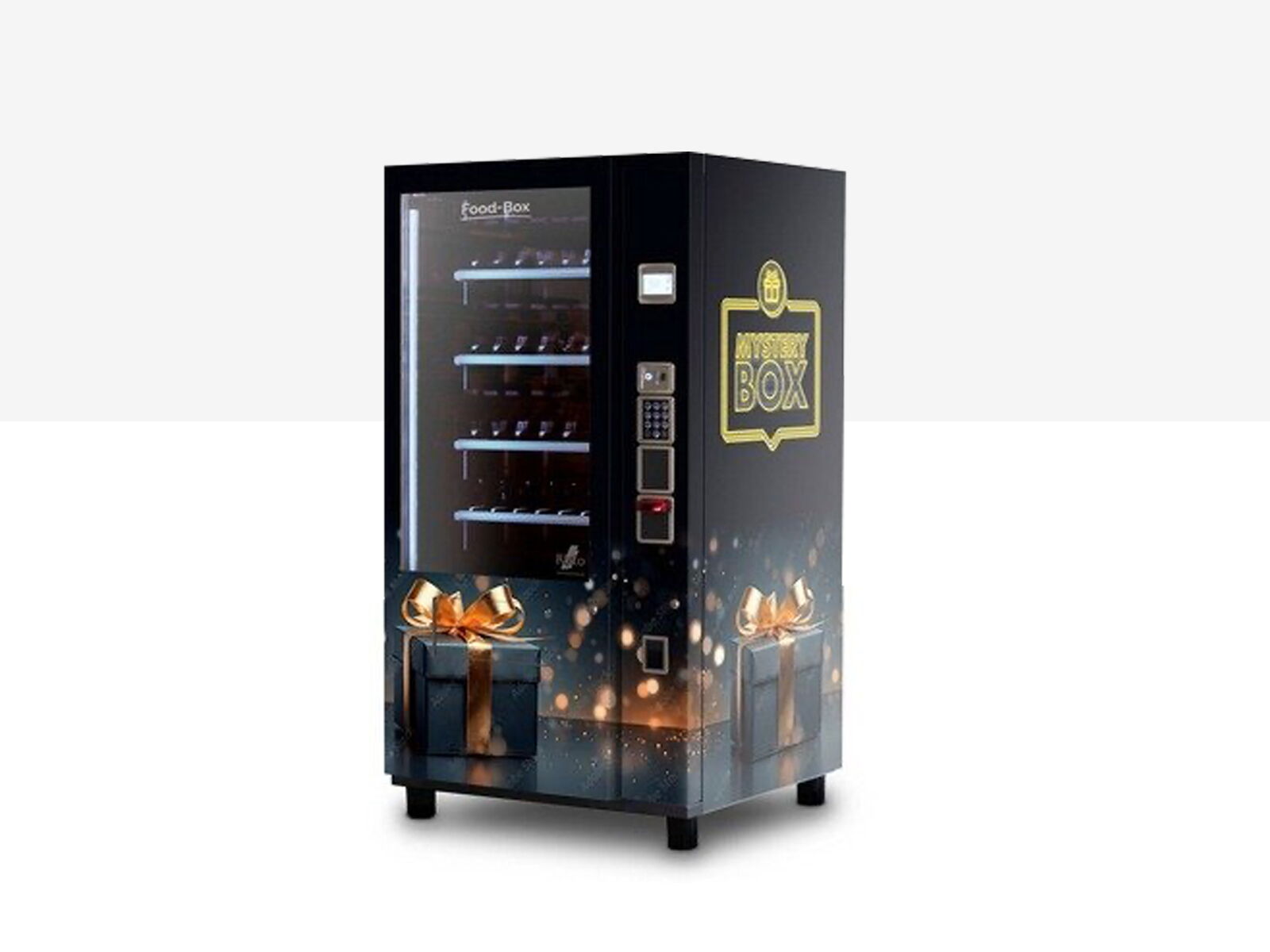 Startseite | Risto Vending GmbH Startseite Risto Vending GmbH